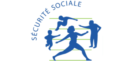 Sécurité_sociale_logo
